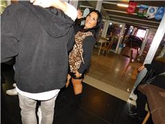 strippedCaption